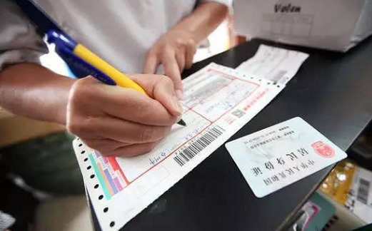 實(shí)名認(rèn)證難實(shí)施，X光安檢機(jī)助推快遞行業(yè)發(fā)展
