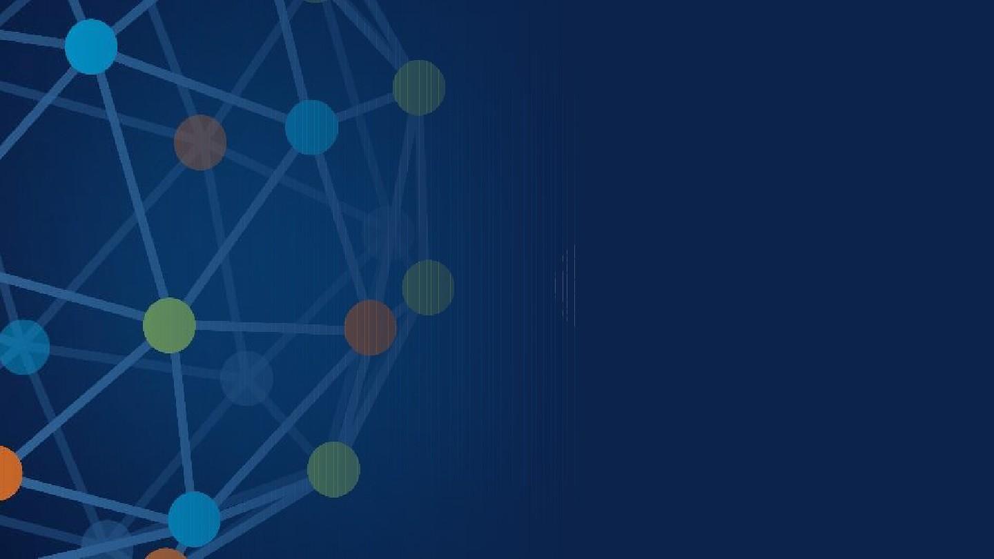 X-ray是什么？又可以用來做什么？