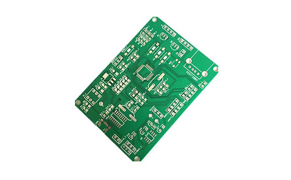 X射線電路板焊點檢測設備，厲害的在線式X-RAY設備！