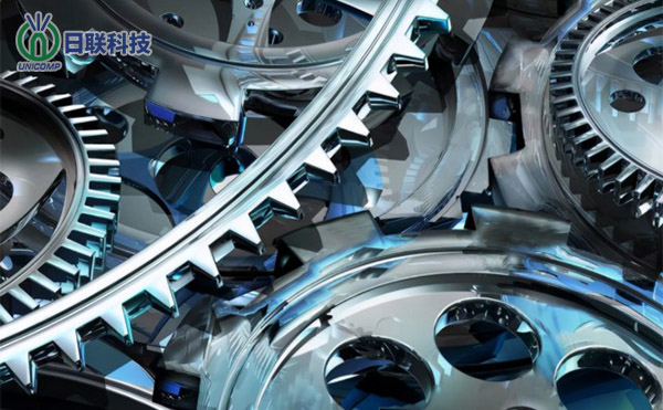 X-Ray無損檢測能夠檢測汽車零部件么？